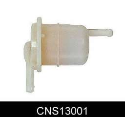 Filtr paliwa COMLINE CNS13001