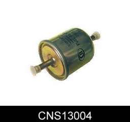 Filtr paliwa COMLINE CNS13004
