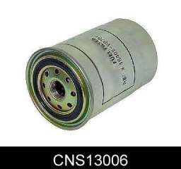 Filtr paliwa COMLINE CNS13006