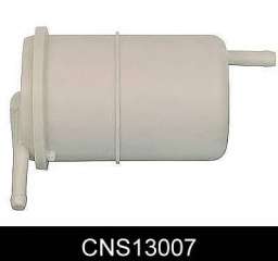 Filtr paliwa COMLINE CNS13007