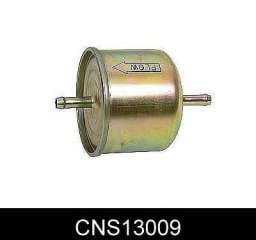 Filtr paliwa COMLINE CNS13009