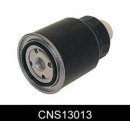 Filtr paliwa COMLINE CNS13013