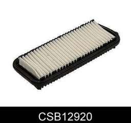 Filtr powietrza COMLINE CSB12920