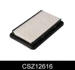 Filtr powietrza COMLINE CSZ12616