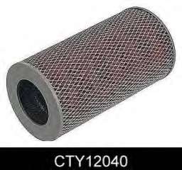 Filtr powietrza COMLINE CTY12040
