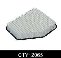 Filtr powietrza COMLINE CTY12065