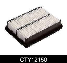 Filtr powietrza COMLINE CTY12150