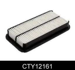 Filtr powietrza COMLINE CTY12161