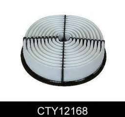 Filtr powietrza COMLINE CTY12168