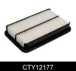 Filtr powietrza COMLINE CTY12177