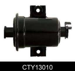 Filtr paliwa COMLINE CTY13010