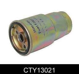 Filtr paliwa COMLINE CTY13021