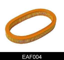 Filtr powietrza COMLINE EAF004