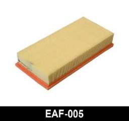 Filtr powietrza COMLINE EAF005