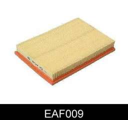Filtr powietrza COMLINE EAF009