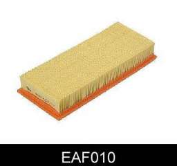 Filtr powietrza COMLINE EAF010
