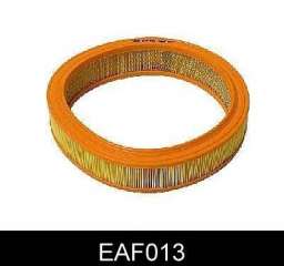 Filtr powietrza COMLINE EAF013
