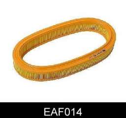 Filtr powietrza COMLINE EAF014