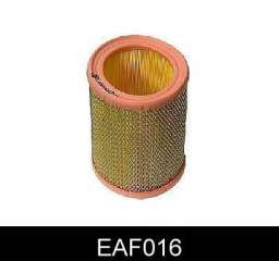 Filtr powietrza COMLINE EAF016