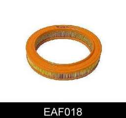 Filtr powietrza COMLINE EAF018