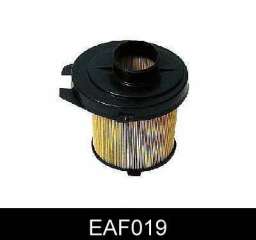 Filtr powietrza COMLINE EAF019