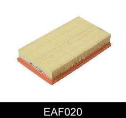 Filtr powietrza COMLINE EAF020