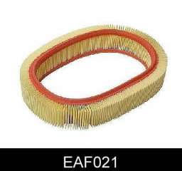 Filtr powietrza COMLINE EAF021