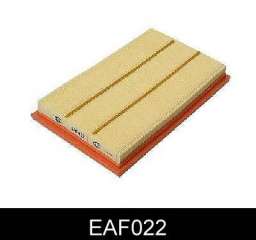 Filtr powietrza COMLINE EAF022