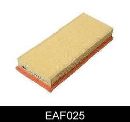 Filtr powietrza COMLINE EAF025
