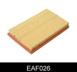 Filtr powietrza COMLINE EAF026