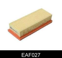 Filtr powietrza COMLINE EAF027