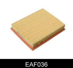 Filtr powietrza COMLINE EAF036