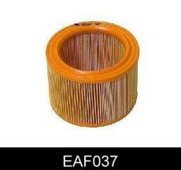 Filtr powietrza COMLINE EAF037
