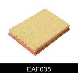 Filtr powietrza COMLINE EAF038