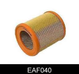 Filtr powietrza COMLINE EAF040