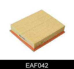 Filtr powietrza COMLINE EAF042