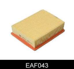 Filtr powietrza COMLINE EAF043