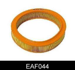 Filtr powietrza COMLINE EAF044
