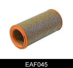 Filtr powietrza COMLINE EAF045