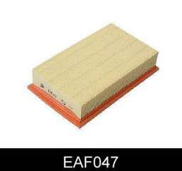 Filtr powietrza COMLINE EAF047