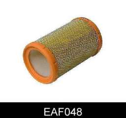 Filtr powietrza COMLINE EAF048