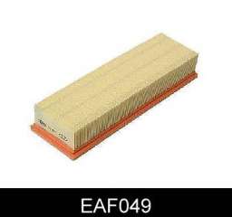 Filtr powietrza COMLINE EAF049