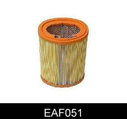 Filtr powietrza COMLINE EAF051