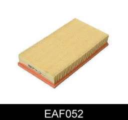 Filtr powietrza COMLINE EAF052