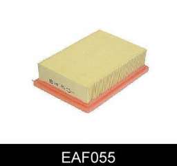 Filtr powietrza COMLINE EAF055