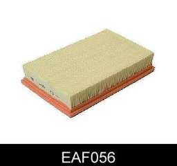 Filtr powietrza COMLINE EAF056