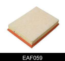 Filtr powietrza COMLINE EAF059