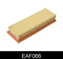 Filtr powietrza COMLINE EAF066