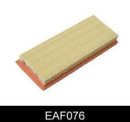 Filtr powietrza COMLINE EAF076