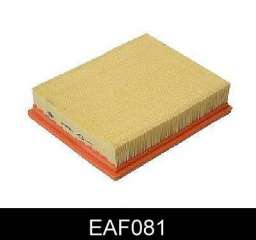 Filtr powietrza COMLINE EAF081